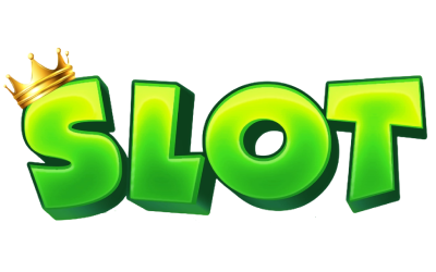 สล็อต เว็บตรง ยุโรป แตกง่าย