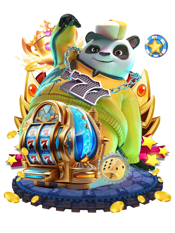 สล็อต เว็บตรง ไม่ผ่านเอเย่นต์