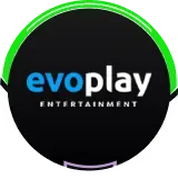 evoplay