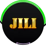 jili